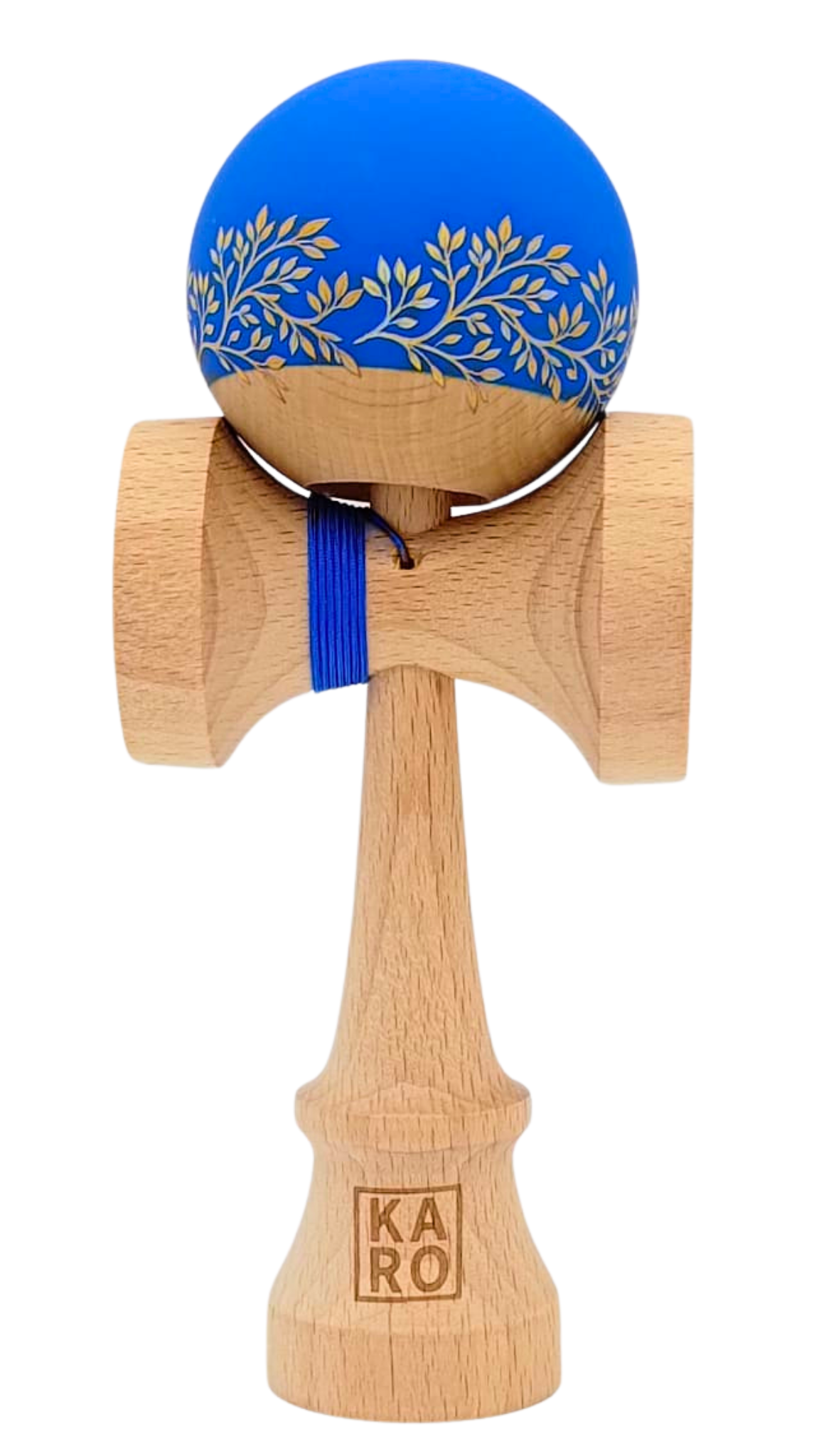 KARO Golden Owl K1- Antiskid 