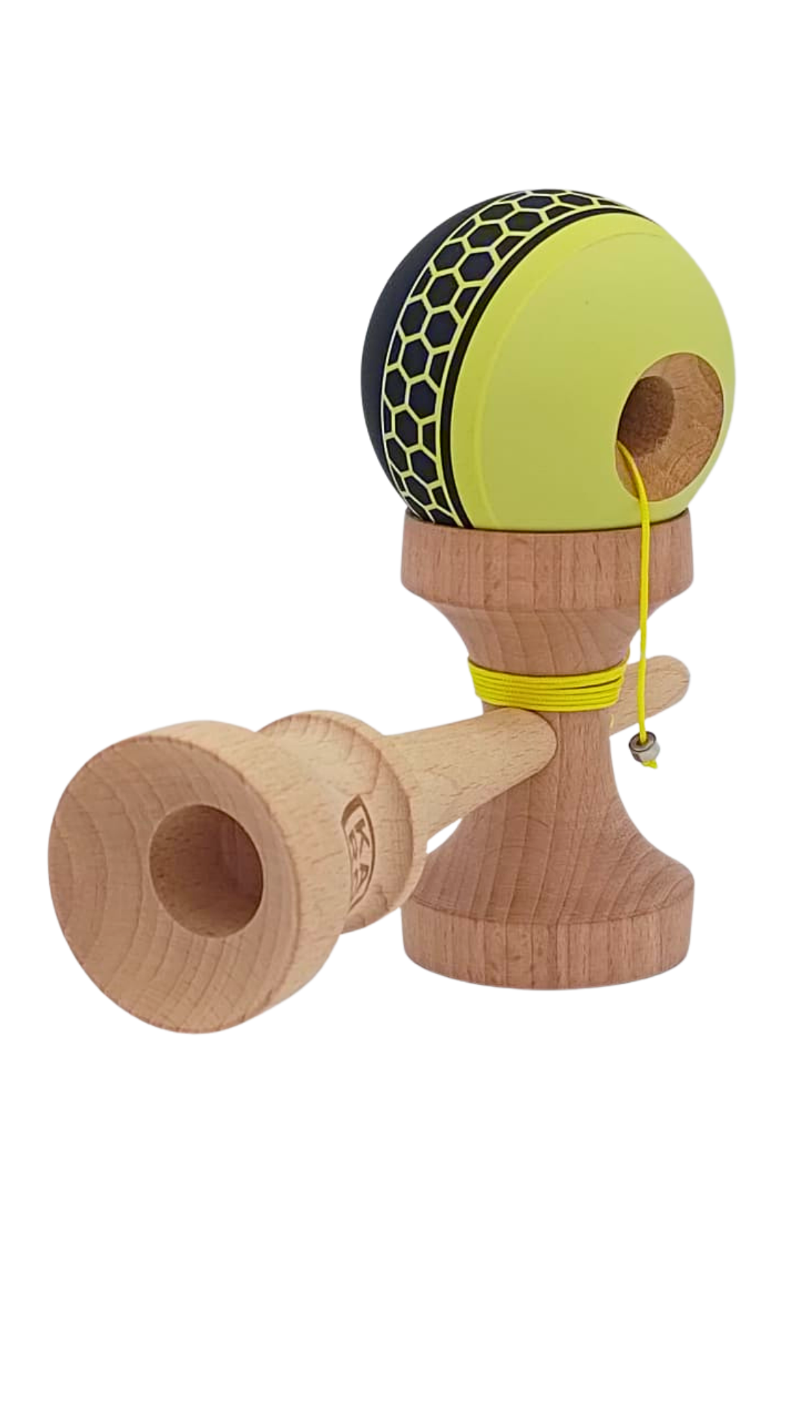 KARO Hazard Outlet Edition - Image 2
