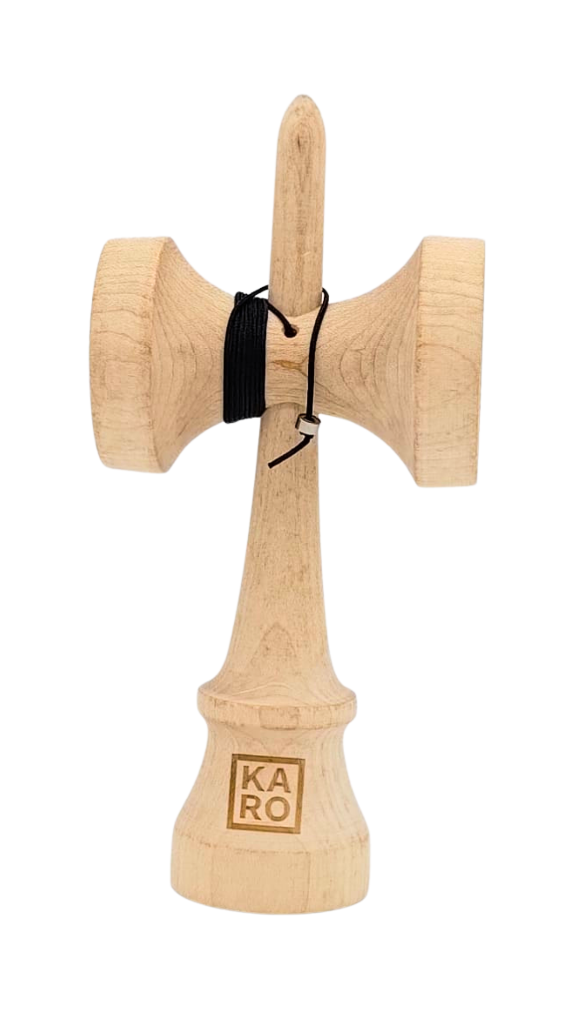 KARO Maple K1