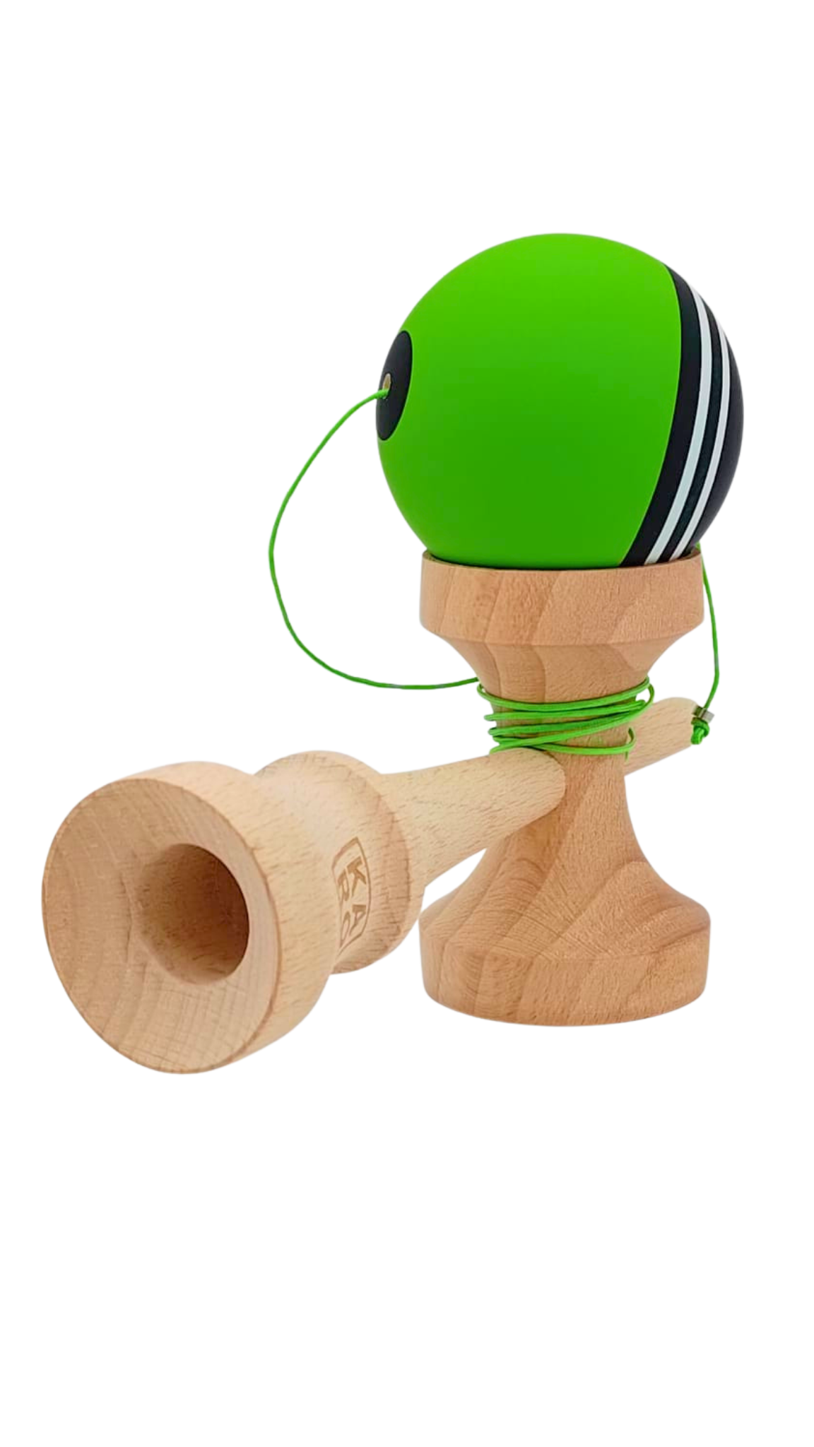 KARO Volt K1-Antiskid - Image 2