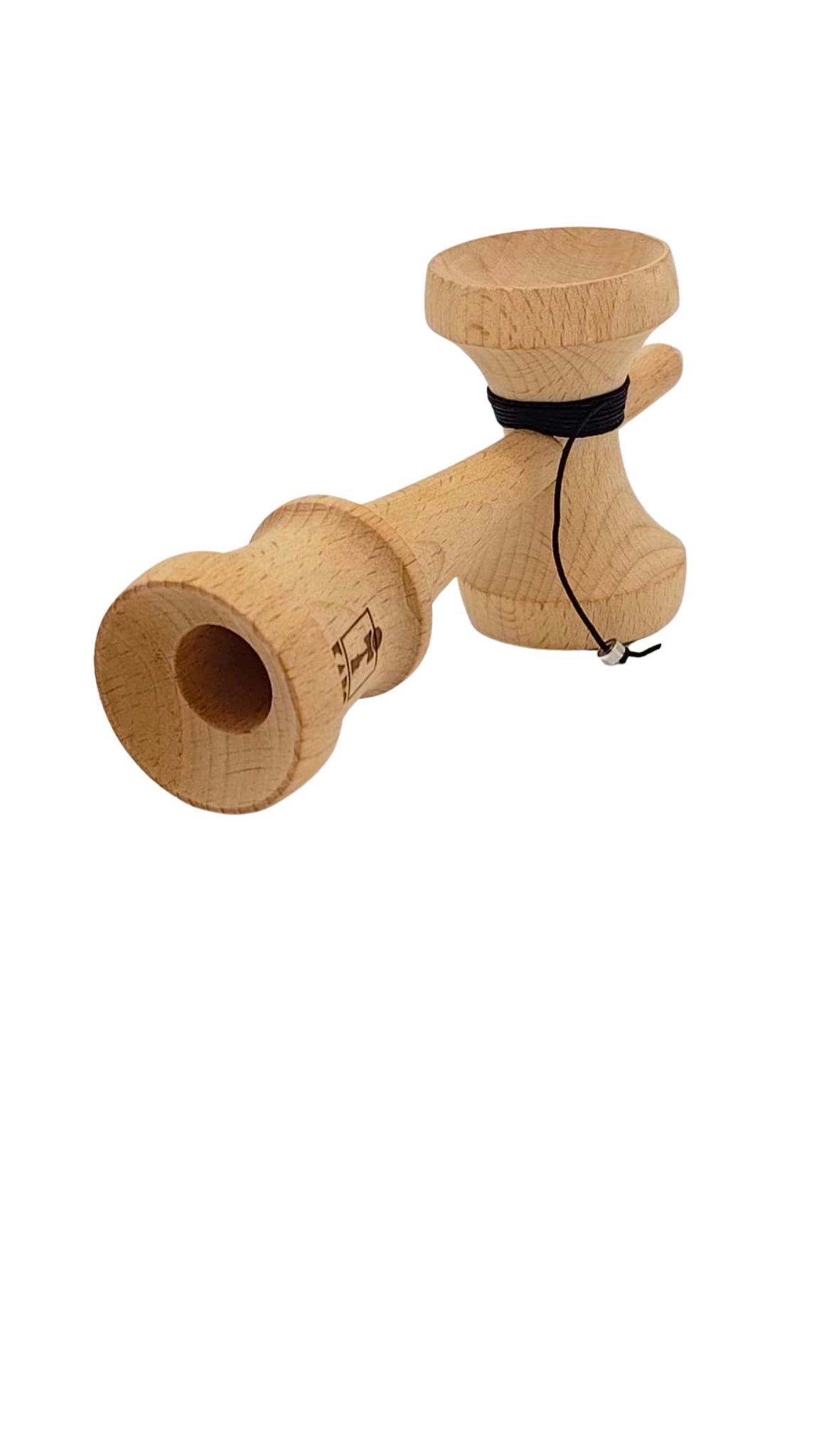 Ken Karo V2 ata si rulment - Image 2