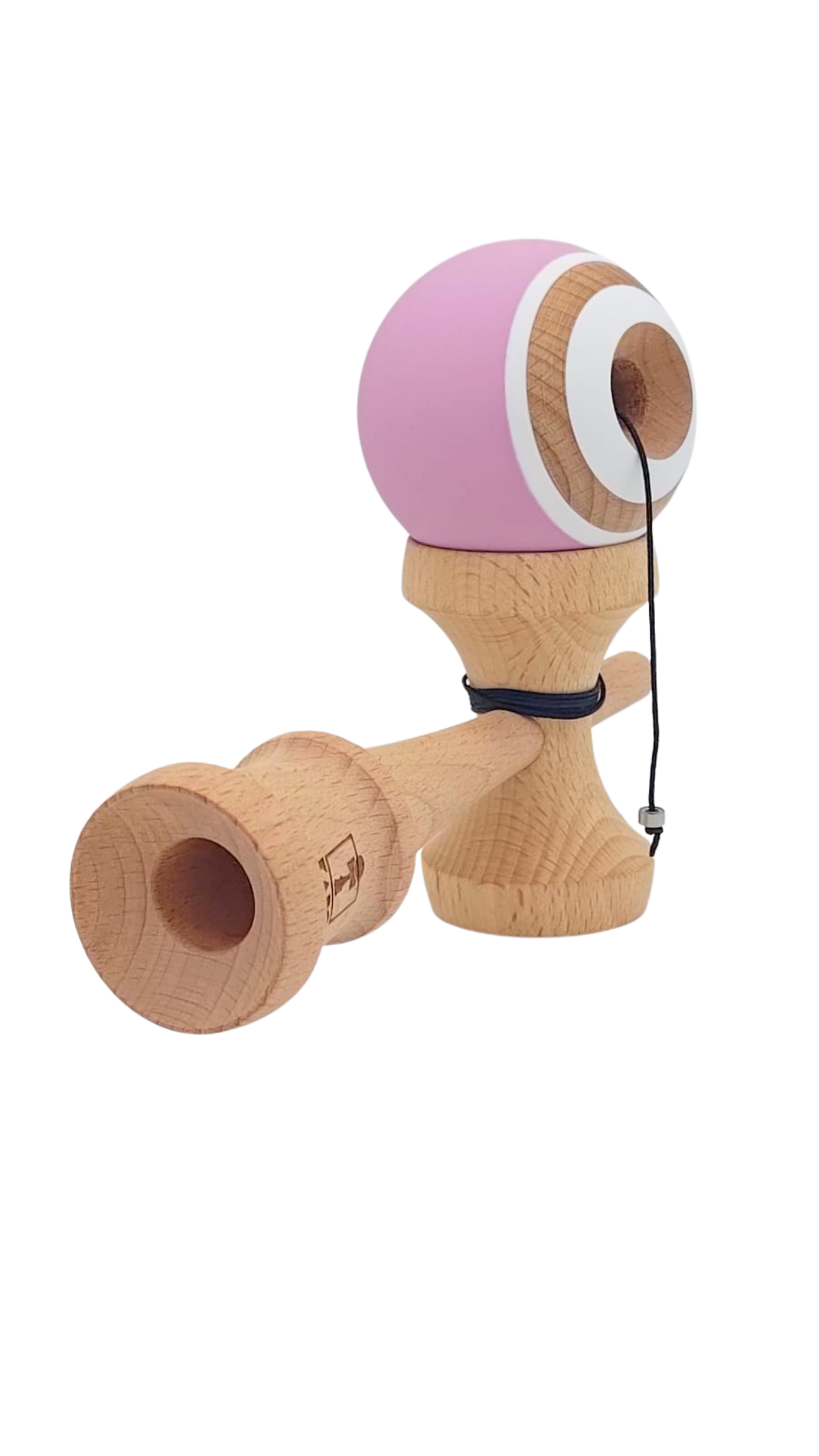 KARO Fury V2 Quartz Line - Image 2