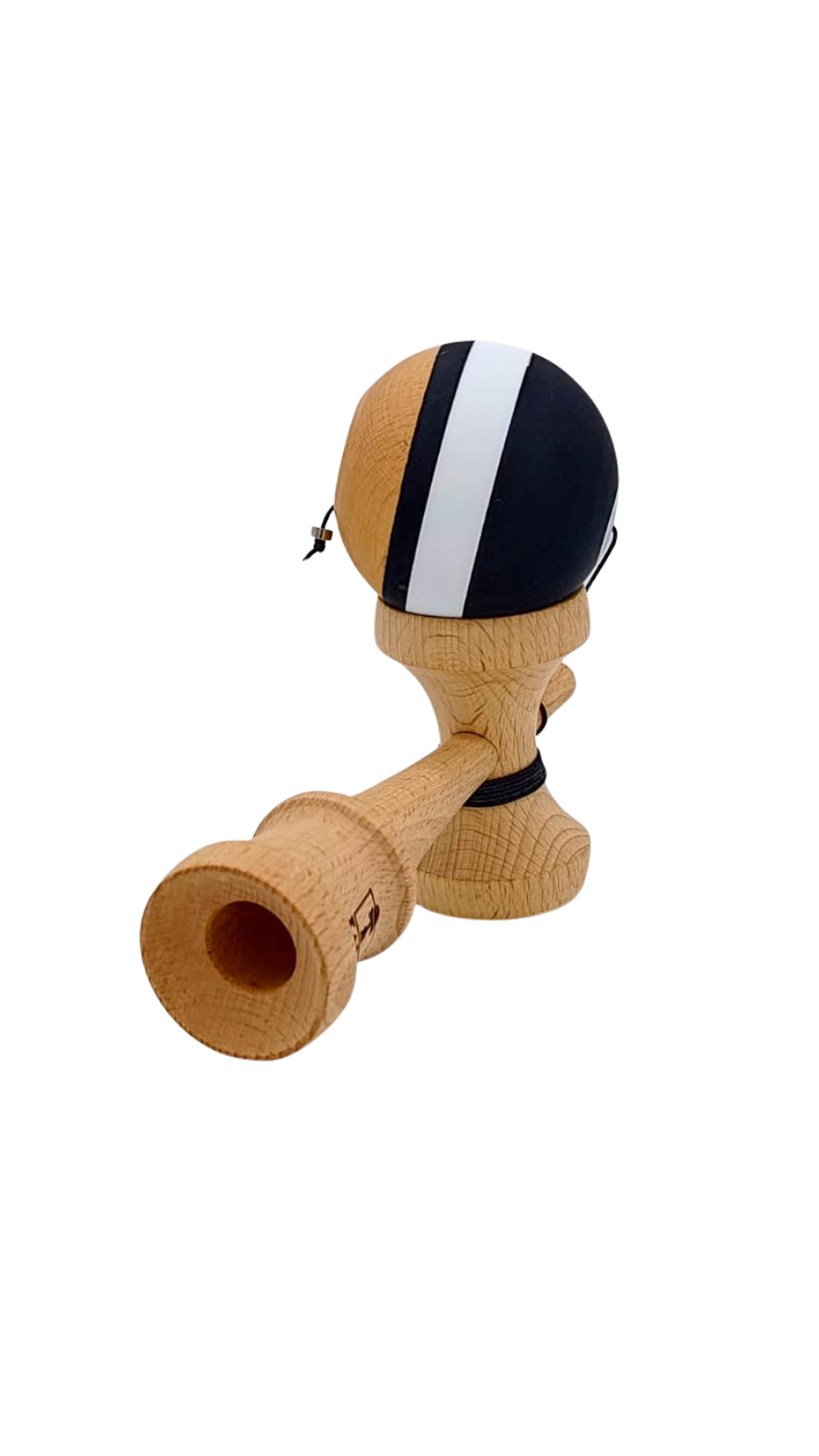 Kendama KARO Crimson Carbon V2  - Image 2