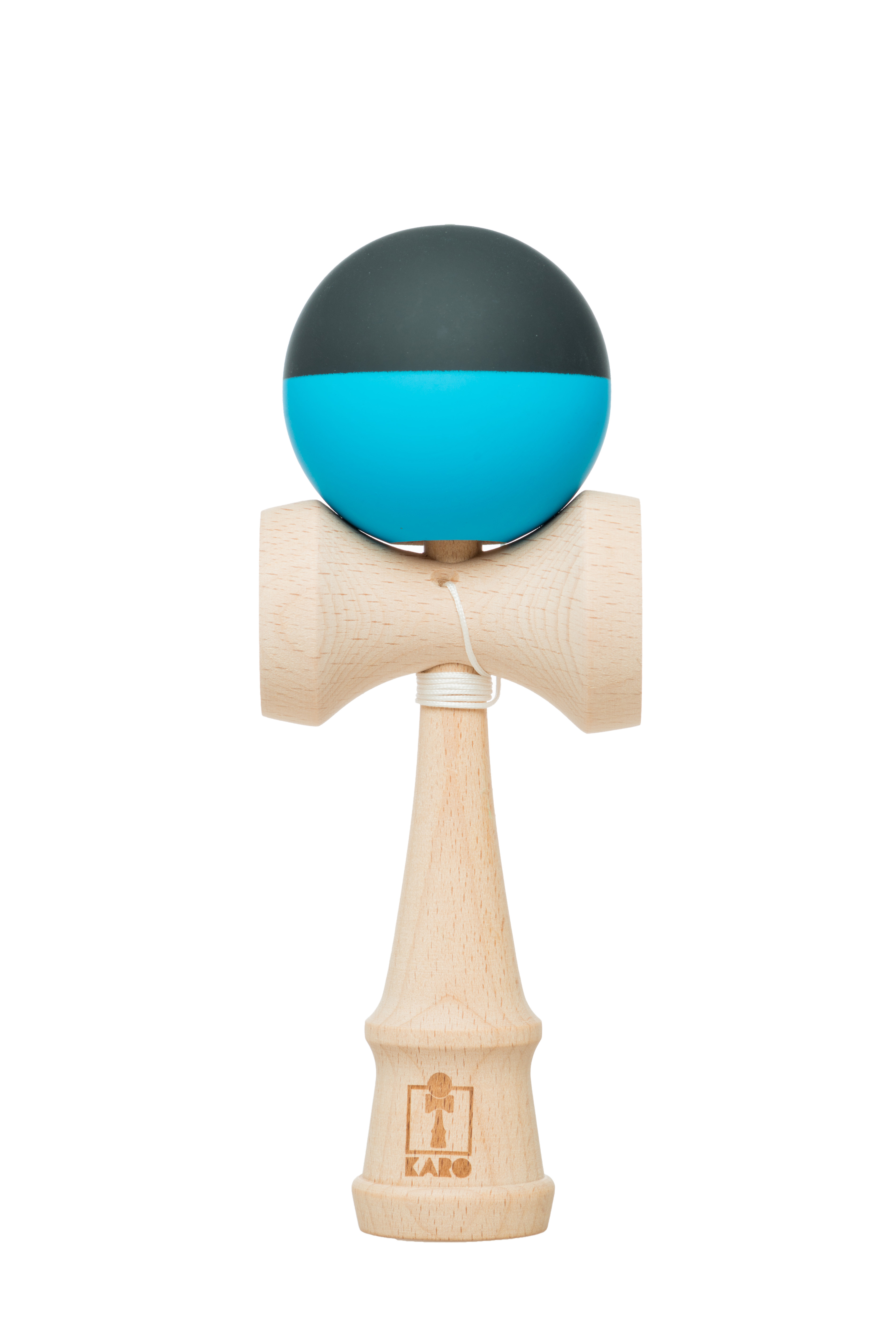 Kendama Karo Half