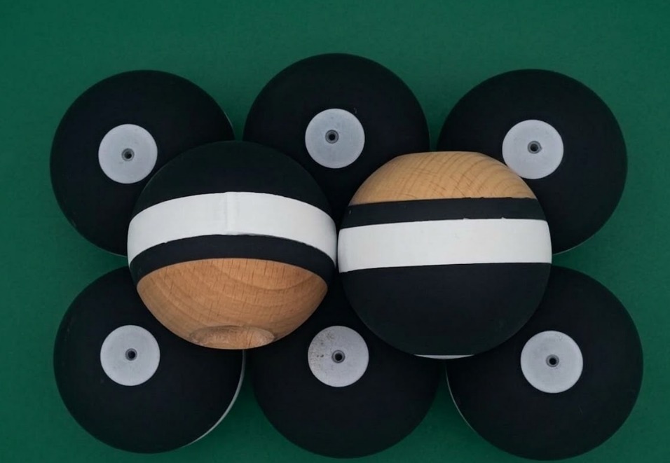 Tama  Carbon  - Image 2